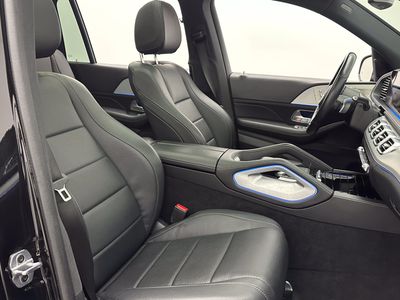 2024 Mercedes-Benz GLS - Photo 35