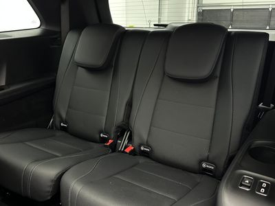 2024 Mercedes-Benz GLS - Photo 26