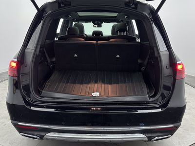 2024 Mercedes-Benz GLS - Photo 29