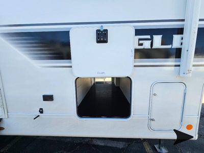 2026 Jayco Eagle SLE - Photo 49