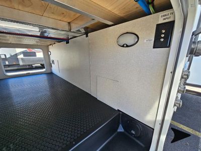 2026 Jayco Eagle SLE - Photo 55