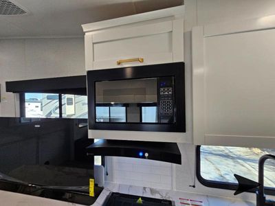 2026 Jayco Eagle SLE - Photo 17