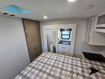 2026 Jayco Eagle SLE - Photo 29