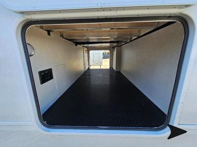 2026 Jayco Eagle SLE - Photo 50