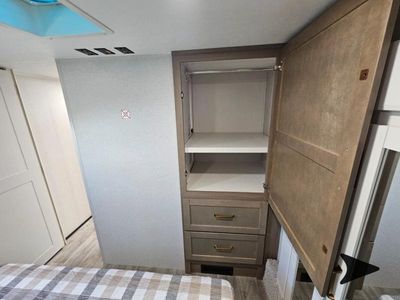 2026 Jayco Eagle SLE - Photo 31