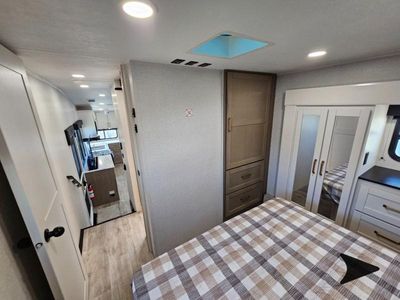 2026 Jayco Eagle SLE - Photo 30