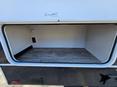 2026 Jayco Eagle SLE - Photo 60