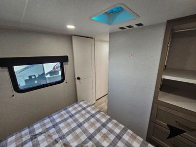 2026 Jayco Eagle SLE - Photo 32