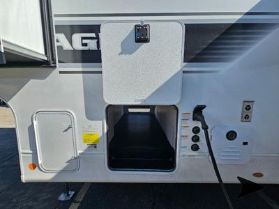 2026 Jayco Eagle SLE - Photo 52
