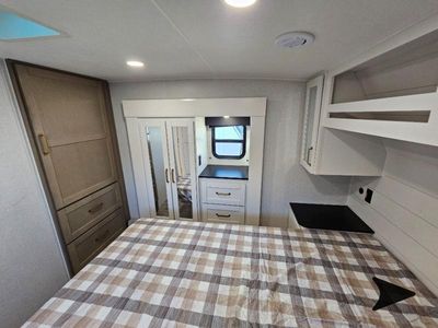 2026 Jayco Eagle SLE - Photo 28