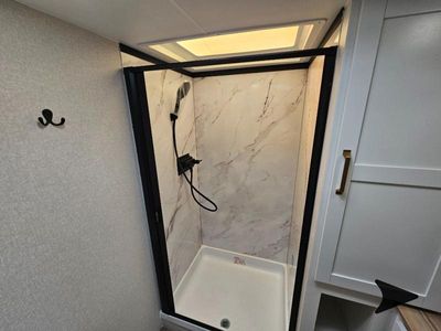2026 Jayco Eagle SLE - Photo 37