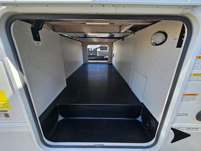 2026 Jayco Eagle SLE - Photo 53