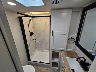 2026 Jayco Eagle SLE - Photo 33
