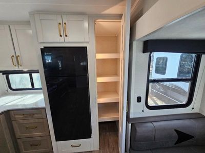 2026 Jayco Eagle SLE - Photo 23