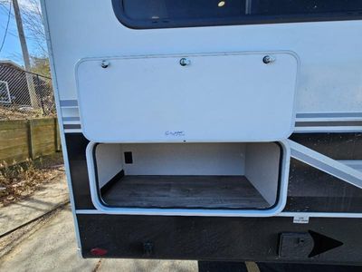2026 Jayco Eagle SLE - Photo 59