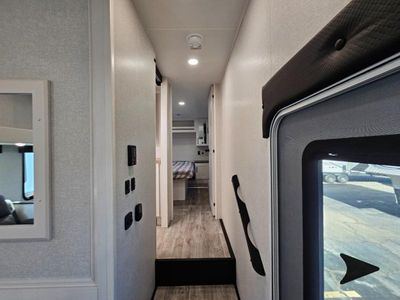 2026 Jayco Eagle SLE - Photo 25
