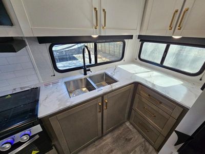 2026 Jayco Eagle SLE - Photo 20