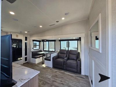 2026 Jayco Eagle SLE - Photo 4