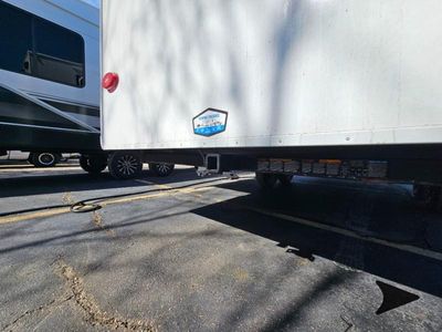 2026 Jayco Eagle SLE - Photo 58