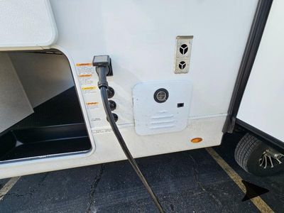 2026 Jayco Eagle SLE - Photo 56