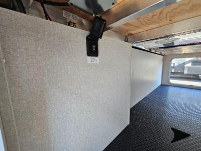 2026 Jayco Eagle SLE - Photo 54