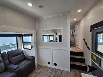 2026 Jayco Eagle SLE - Photo 24