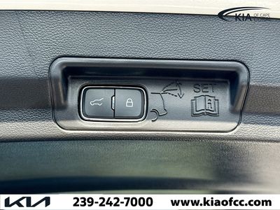 2025 Ford Explorer - Photo 12