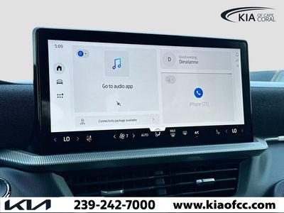 2025 Ford Explorer - Photo 32