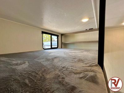 2026 Cherokee Arctic Wolf 3750SUITE - Photo 34
