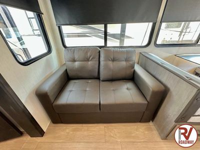 2026 Cherokee Arctic Wolf 3750SUITE - Photo 24