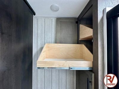 2026 Cherokee Arctic Wolf 3750SUITE - Photo 40