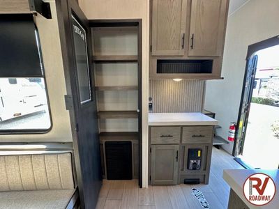 2026 Cherokee Arctic Wolf 3750SUITE - Photo 26