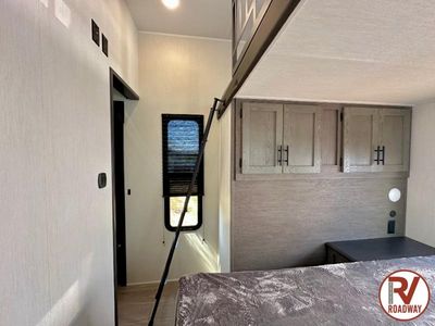 2026 Cherokee Arctic Wolf 3750SUITE - Photo 30
