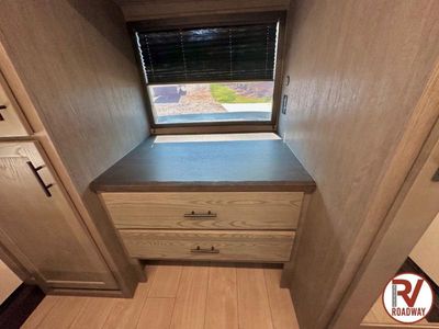 2026 Cherokee Arctic Wolf 3750SUITE - Photo 45