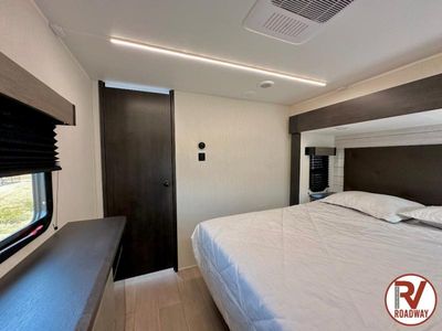 2026 Cherokee Arctic Wolf 3750SUITE - Photo 47