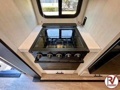 2026 Cherokee Arctic Wolf 3750SUITE - Photo 18