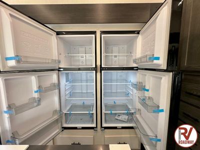 2026 Cherokee Arctic Wolf 3750SUITE - Photo 20