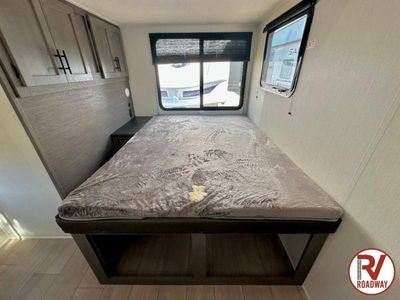 2026 Cherokee Arctic Wolf 3750SUITE - Photo 28