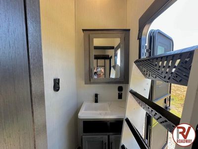 2026 Cherokee Arctic Wolf 3750SUITE - Photo 31