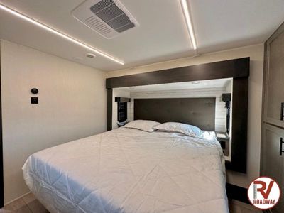 2026 Cherokee Arctic Wolf 3750SUITE - Photo 46