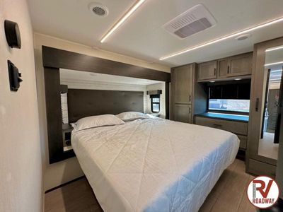 2026 Cherokee Arctic Wolf 3750SUITE - Photo 41
