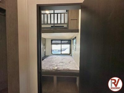 2026 Cherokee Arctic Wolf 3750SUITE - Photo 27