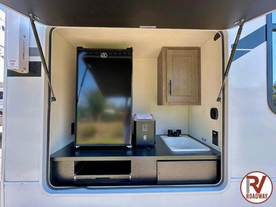2026 Cherokee Arctic Wolf 3750SUITE - Photo 10