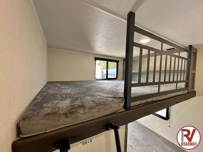 2026 Cherokee Arctic Wolf 3750SUITE - Photo 33