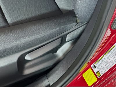 2024 Toyota Corolla - Photo 13
