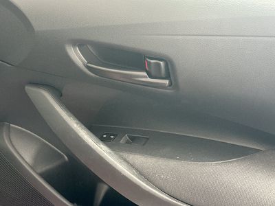 2024 Toyota Corolla - Photo 28