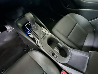 2024 Toyota Corolla - Photo 21