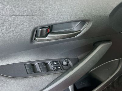 2024 Toyota Corolla - Photo 14