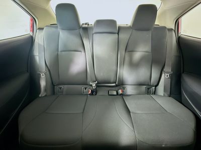 2024 Toyota Corolla - Photo 29