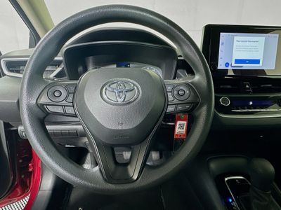 2024 Toyota Corolla - Photo 15
